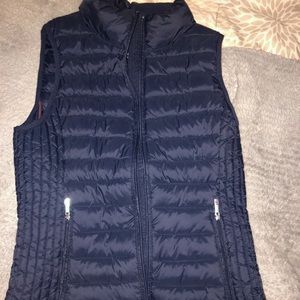 Tommy Hilfiger vest